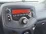 Toyota Aygo 1.0 VVT-i x-fun | Airco | Bluetooth |