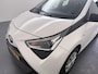 Toyota Aygo 1.0 VVT-i x-fun | Airco | Bluetooth |