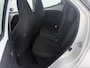 Toyota Aygo 1.0 VVT-i x-fun | Airco | Bluetooth |