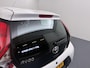 Toyota Aygo 1.0 VVT-i x-fun | Airco | Bluetooth |