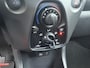 Toyota Aygo 1.0 VVT-i x-fun | Airco | Bluetooth |