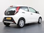 Toyota Aygo 1.0 VVT-i x-fun | Airco | Bluetooth |