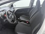 Toyota Aygo 1.0 VVT-i x-fun | Airco | Bluetooth |
