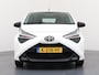 Toyota Aygo 1.0 VVT-i x-fun | Airco | Bluetooth |