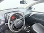 Toyota Aygo 1.0 VVT-i x-fun | Airco | Bluetooth |