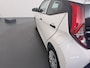 Toyota Aygo 1.0 VVT-i x-fun | Airco | Bluetooth |