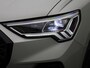 Audi Q3 Sportback 45 TFSI e 245pk S Edition · Leder · Drive select · 360°Camera + Parkeersensoren · Apple/Android Car Play ·