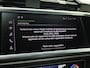 Audi Q3 Sportback 45 TFSI e 245pk S Edition · Leder · Drive select · 360°Camera + Parkeersensoren · Apple/Android Car Play ·