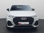 Audi Q3 Sportback 45 TFSI e 245pk S Edition · Leder · Drive select · 360°Camera + Parkeersensoren · Apple/Android Car Play ·