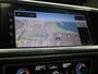Audi Q3 Sportback 45 TFSI e 245pk S Edition · Leder · Drive select · 360°Camera + Parkeersensoren · Apple/Android Car Play ·