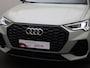Audi Q3 Sportback 45 TFSI e 245pk S Edition · Leder · Drive select · 360°Camera + Parkeersensoren · Apple/Android Car Play ·