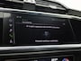 Audi Q3 Sportback 45 TFSI e 245pk S Edition · Leder · Drive select · 360°Camera + Parkeersensoren · Apple/Android Car Play ·