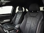 Audi Q3 Sportback 45 TFSI e 245pk S Edition · Leder · Drive select · 360°Camera + Parkeersensoren · Apple/Android Car Play ·