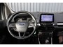 Ford EcoSport 1.0 EcoBoost 125pk Trend | Navigatie | Parkeersensoren | Cruise contro I Climate control I