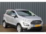 Ford EcoSport 1.0 EcoBoost 125pk Trend | Navigatie | Parkeersensoren | Cruise contro I Climate control I