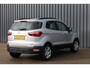 Ford EcoSport 1.0 EcoBoost 125pk Trend | Navigatie | Parkeersensoren | Cruise contro I Climate control I