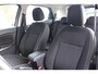 Ford EcoSport 1.0 EcoBoost 125pk Trend | Navigatie | Parkeersensoren | Cruise contro I Climate control I
