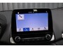 Ford EcoSport 1.0 EcoBoost 125pk Trend | Navigatie | Parkeersensoren | Cruise contro I Climate control I