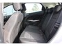 Ford EcoSport 1.0 EcoBoost 125pk Trend | Navigatie | Parkeersensoren | Cruise contro I Climate control I