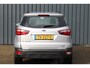 Ford EcoSport 1.0 EcoBoost 125pk Trend | Navigatie | Parkeersensoren | Cruise contro I Climate control I