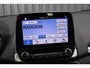 Ford EcoSport 1.0 EcoBoost 125pk Trend | Navigatie | Parkeersensoren | Cruise contro I Climate control I