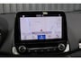 Ford EcoSport 1.0 EcoBoost 125pk Trend | Navigatie | Parkeersensoren | Cruise contro I Climate control I