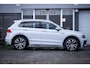 Volkswagen Tiguan 2.0 TSI 230pk 4Motion R-Line I Pano I Elek.trekhaak I Virtual-cockpit I Carplay I HuD I ACC I 1e-eig.