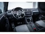 Volkswagen Tiguan 2.0 TSI 230pk 4Motion R-Line I Pano I Elek.trekhaak I Virtual-cockpit I Carplay I HuD I ACC I 1e-eig.