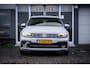 Volkswagen Tiguan 2.0 TSI 230pk 4Motion R-Line I Pano I Elek.trekhaak I Virtual-cockpit I Carplay I HuD I ACC I 1e-eig.