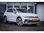 Volkswagen Tiguan 2.0 TSI 230pk 4Motion R-Line I Pano I Elek.trekhaak I Virtual-cockpit I Carplay I HuD I ACC I 1e-eig.