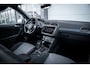 Volkswagen Tiguan 2.0 TSI 230pk 4Motion R-Line I Pano I Elek.trekhaak I Virtual-cockpit I Carplay I HuD I ACC I 1e-eig.