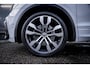 Volkswagen Tiguan 2.0 TSI 230pk 4Motion R-Line I Pano I Elek.trekhaak I Virtual-cockpit I Carplay I HuD I ACC I 1e-eig.