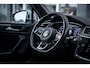 Volkswagen Tiguan 2.0 TSI 230pk 4Motion R-Line I Pano I Elek.trekhaak I Virtual-cockpit I Carplay I HuD I ACC I 1e-eig.