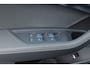 Audi e-tron Sportback 55 quattro S edition 95 kWh | 93% SoH | Panoramadak | Keyless | Surround view cameras