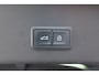 Audi e-tron Sportback 55 quattro S edition 95 kWh | 93% SoH | Panoramadak | Keyless | Surround view cameras