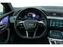 Audi e-tron Sportback 55 quattro S edition 95 kWh | 93% SoH | Panoramadak | Keyless | Surround view cameras