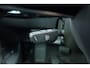 Audi e-tron Sportback 55 quattro S edition 95 kWh | 93% SoH | Panoramadak | Keyless | Surround view cameras