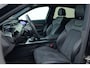 Audi e-tron Sportback 55 quattro S edition 95 kWh | 93% SoH | Panoramadak | Keyless | Surround view cameras