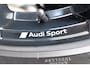 Audi e-tron Sportback 55 quattro S edition 95 kWh | 93% SoH | Panoramadak | Keyless | Surround view cameras