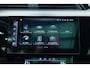 Audi e-tron Sportback 55 quattro S edition 95 kWh | 93% SoH | Panoramadak | Keyless | Surround view cameras