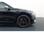 Audi e-tron Sportback 55 quattro S edition 95 kWh | 93% SoH | Panoramadak | Keyless | Surround view cameras