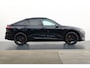 Audi e-tron Sportback 55 quattro S edition 95 kWh | 93% SoH | Panoramadak | Keyless | Surround view cameras