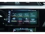 Audi e-tron Sportback 55 quattro S edition 95 kWh | 93% SoH | Panoramadak | Keyless | Surround view cameras