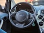 Ford Ka 1.2 Trend|El.Ramen|APK|AUX|D.Riem vervangen