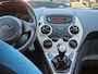 Ford Ka 1.2 Trend|El.Ramen|APK|AUX|D.Riem vervangen