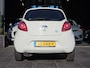 Ford Ka 1.2 Trend|El.Ramen|APK|AUX|D.Riem vervangen