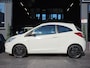 Ford Ka 1.2 Trend|El.Ramen|APK|AUX|D.Riem vervangen