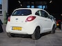 Ford Ka 1.2 Trend|El.Ramen|APK|AUX|D.Riem vervangen