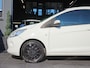 Ford Ka 1.2 Trend|El.Ramen|APK|AUX|D.Riem vervangen
