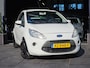 Ford Ka 1.2 Trend|El.Ramen|APK|AUX|D.Riem vervangen
